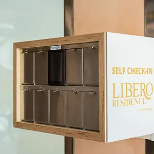 Libero Gasthof