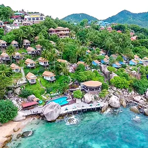 Resort Hillside ***