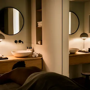 National Des Arts Et Metiers 4* Paris