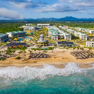 Ocean El Faro (adults Only) 5* Punta Cana
