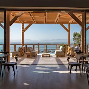 Satama 4* Cap-Haitien