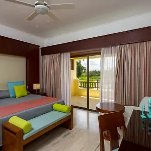 Tot 3* Punta Cana
