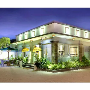 The Banyumas 4* Denpasar (Bali)