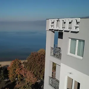 Hotel Elite ****
